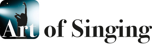 Art of Singing